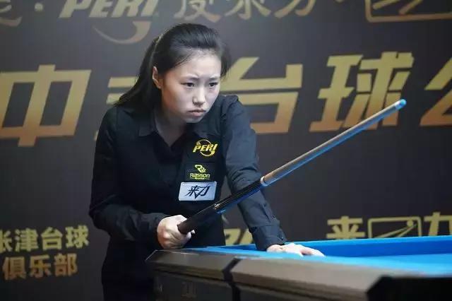 这不仅是他