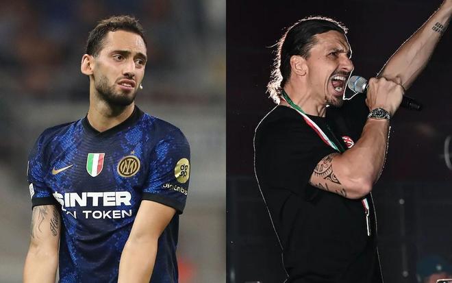 提供了资金 提供了资金