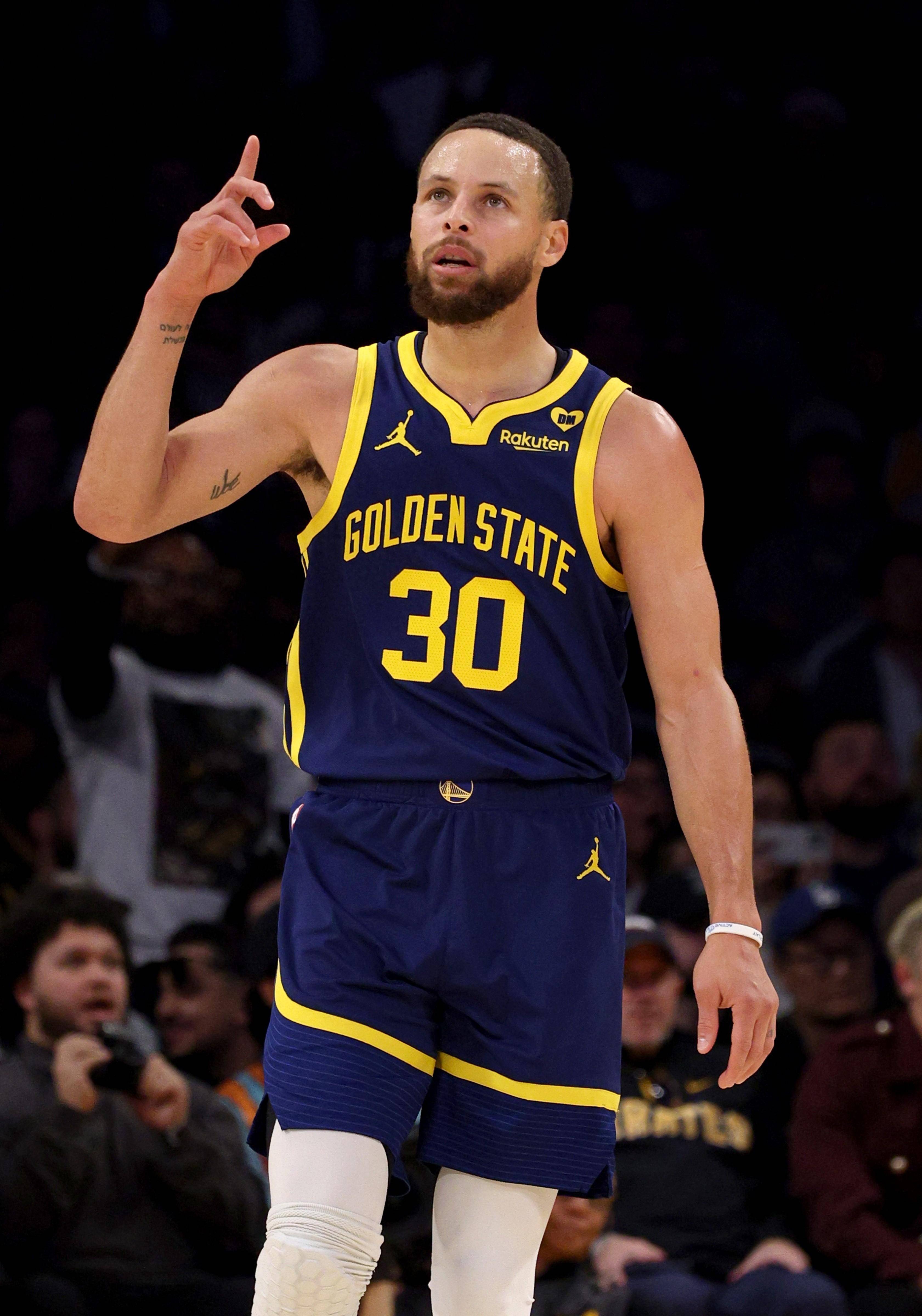 极大的压力 极大的压力