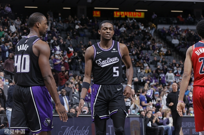 意甲联赛继 意甲联赛继