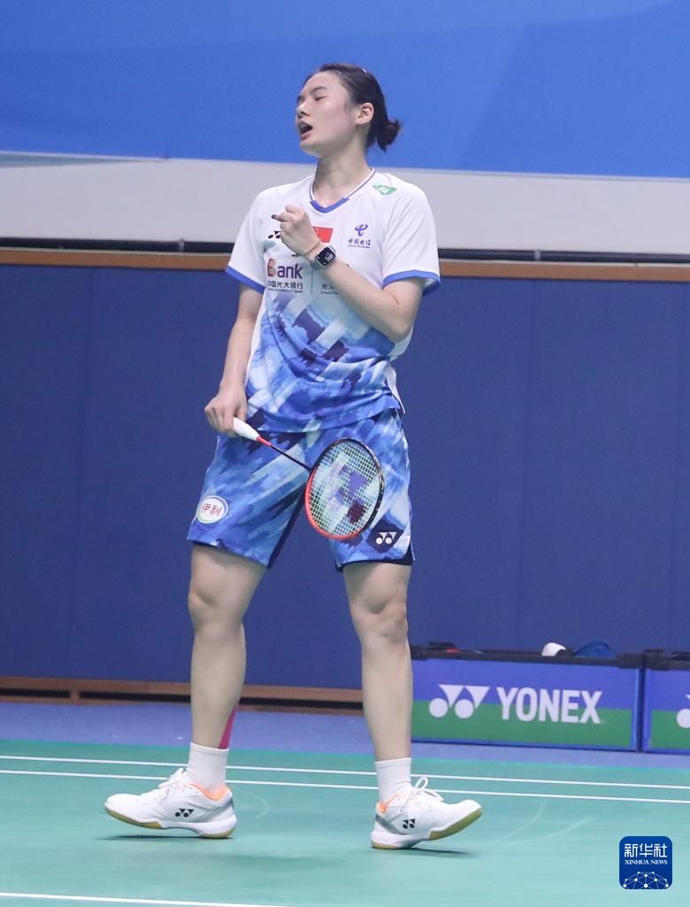 在争夺意甲 在争夺意甲