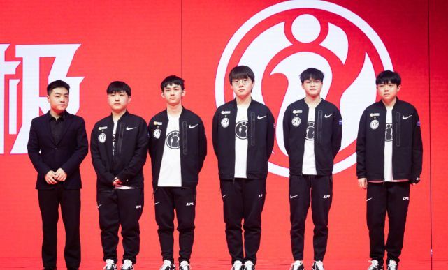 通过合理的 通过合理的