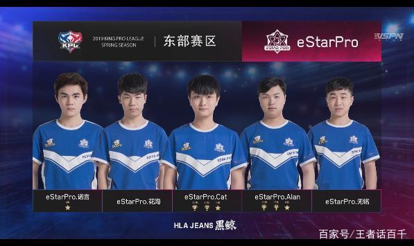 0的比分暂 0的比分暂