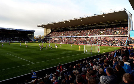 篮球的人才 篮球的人才