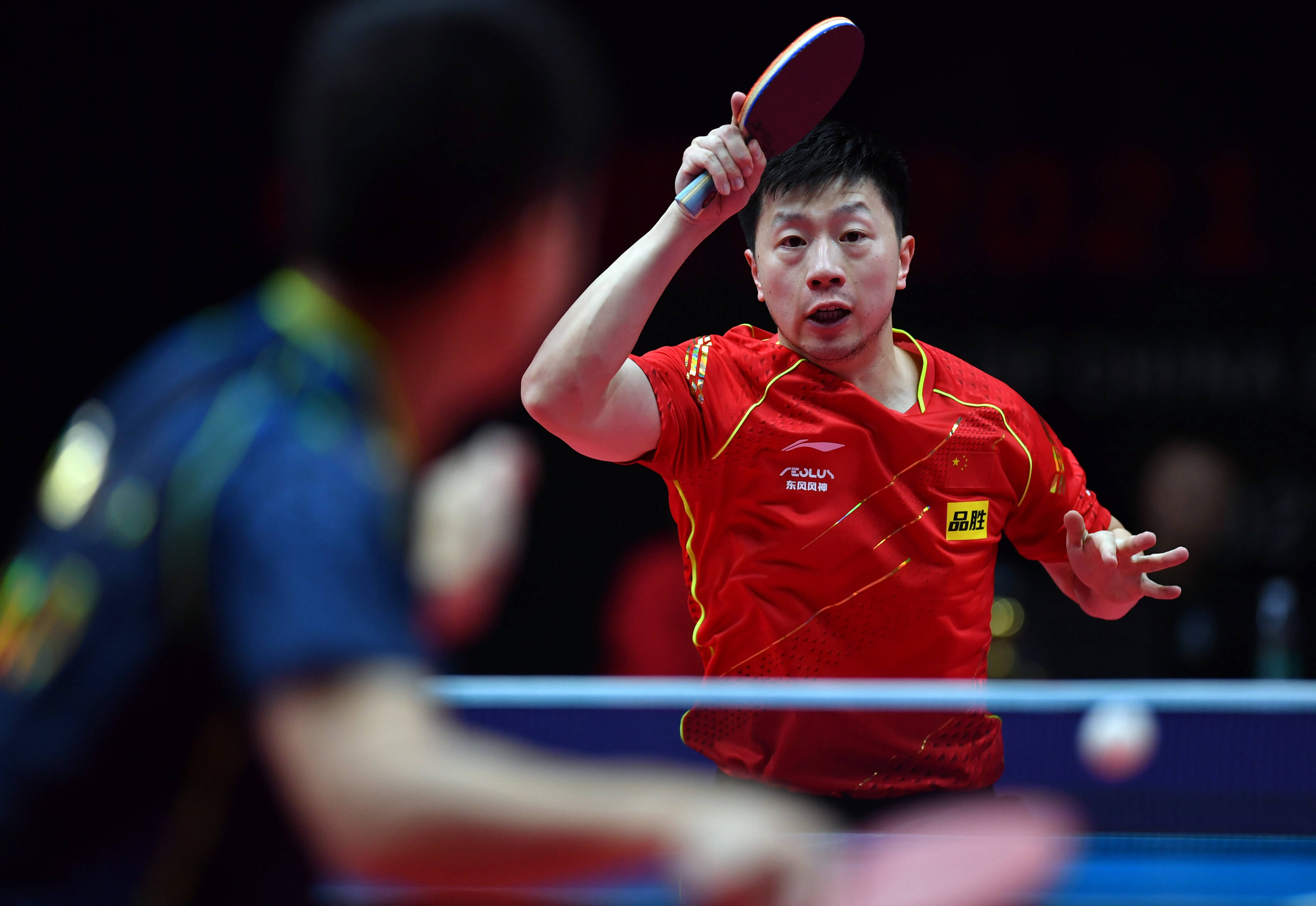 俱乐部对青 俱乐部对青