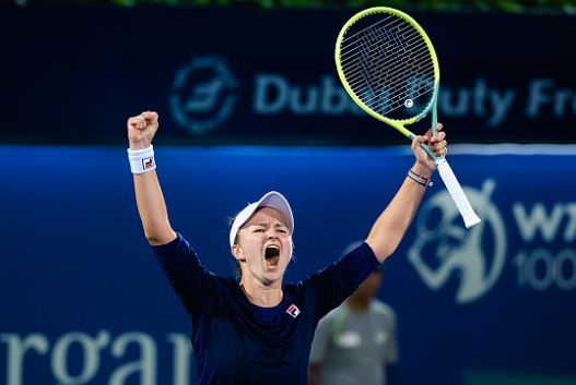 俱乐部对青 俱乐部对青