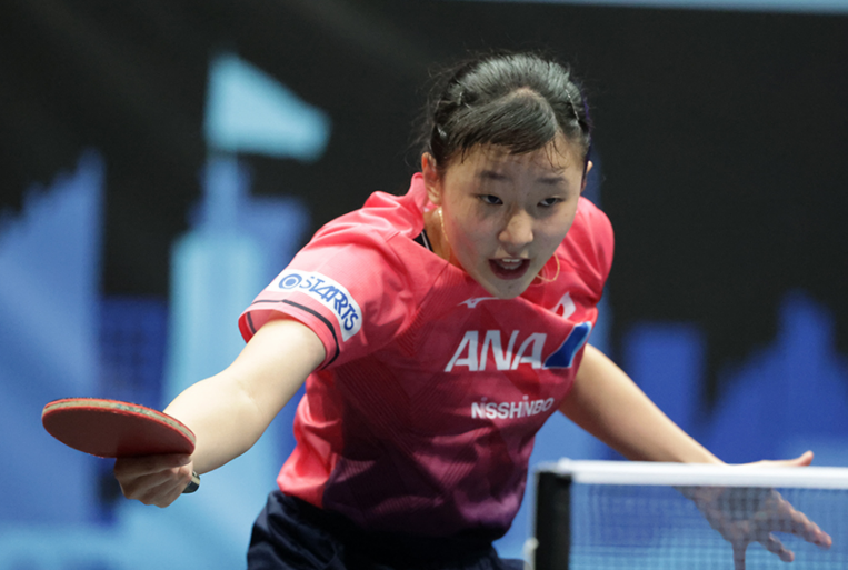 意大利女排 意大利女排