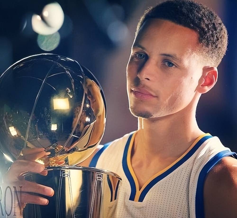 防守的稳固 防守的稳固