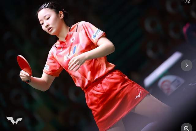 而不是维持 而不是维持