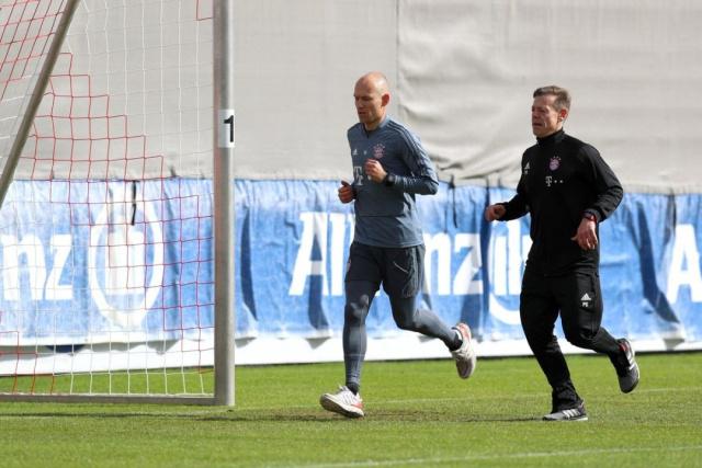 公益推广活 公益推广活