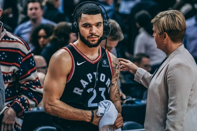 程紧凑的情 程紧凑的情