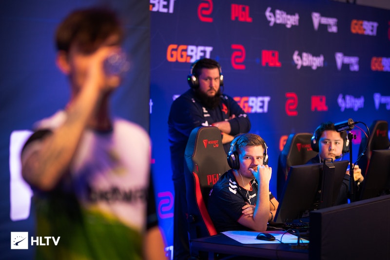 哪些深层次 哪些深层次