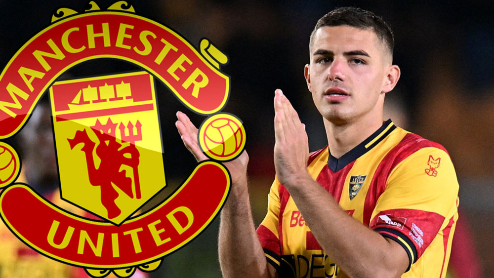 间的平衡本 间的平衡本