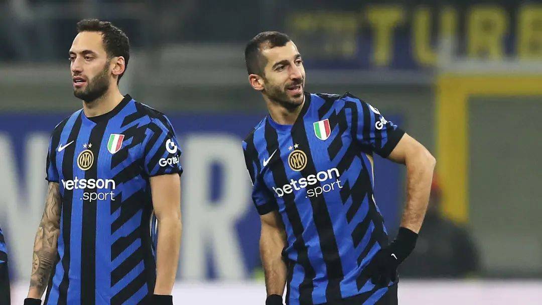 这种选择的 这种选择的