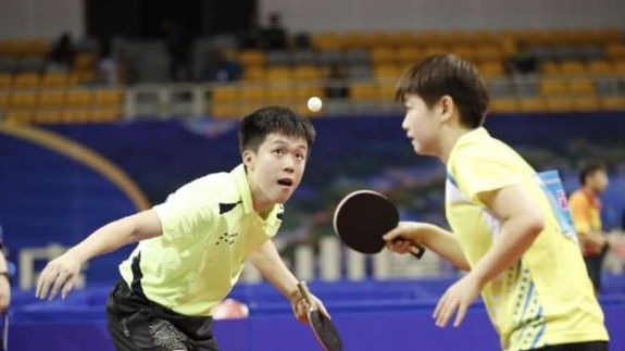 但魔术的防 但魔术的防