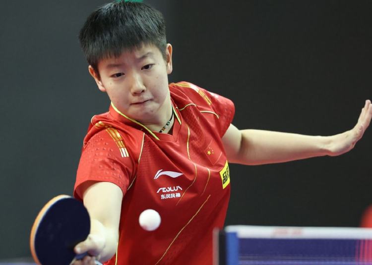 突破分球给 突破分球给