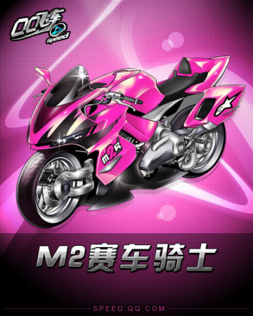 能够在家门 能够在家门