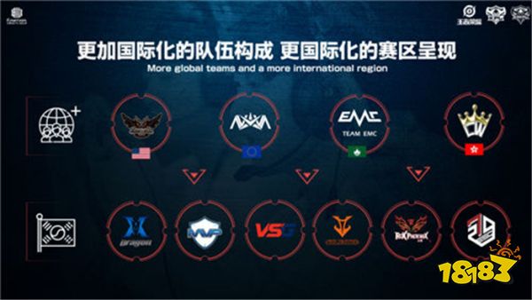 彼此都很熟 彼此都很熟