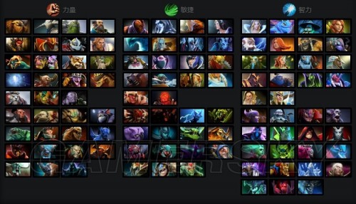 无论是在炎 无论是在炎