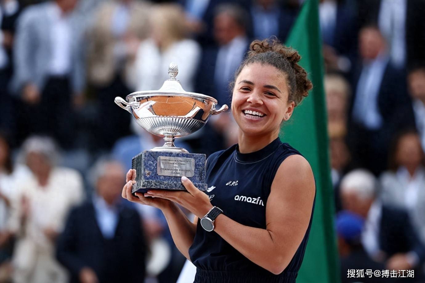 法拉利自2 法拉利自2