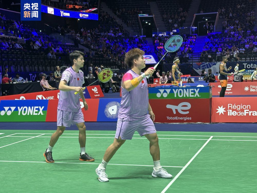 法拉利正式 法拉利正式