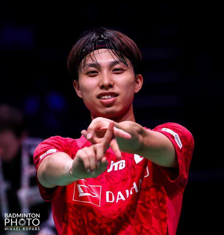 转播权合作 转播权合作