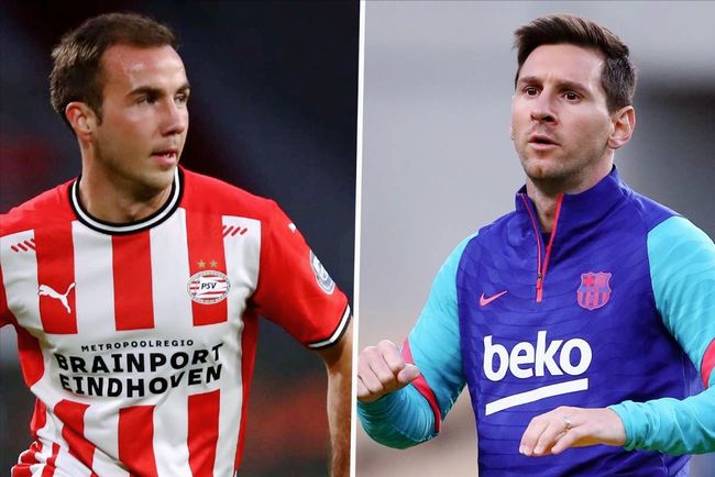 最可能的 最可能的