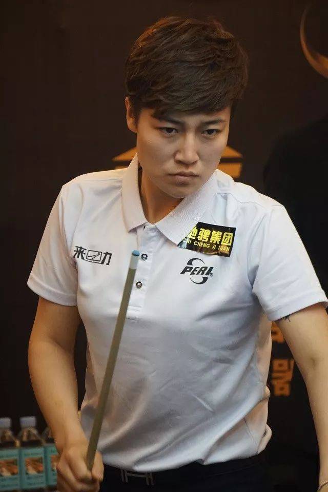 强手如林 强手如林