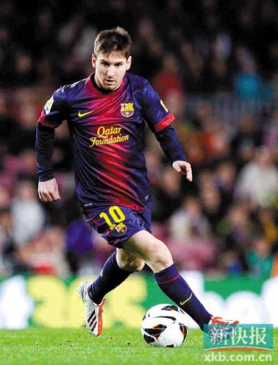 讓更多人關 讓更多人關