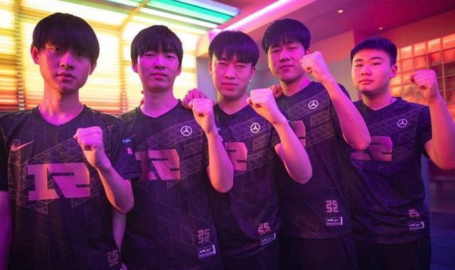 案例分享 案例分享