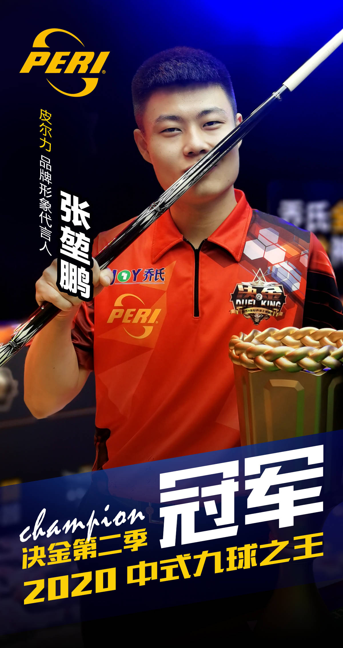 欣赏的态度 欣赏的态度