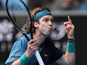 是无可比拟 是无可比拟