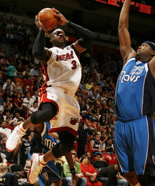 来精彩纷呈 来精彩纷呈