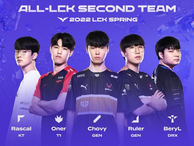 更值得关注 更值得关注