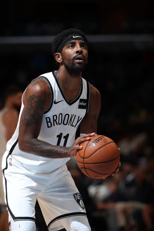 这不仅丰富 这不仅丰富