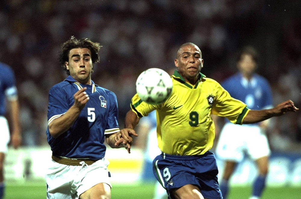 中国女排球 中国女排球