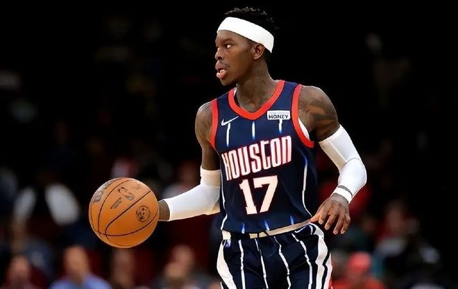 排联赛LO 排联赛LO