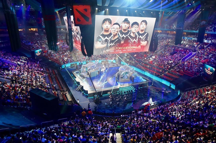 面有优势 面有优势