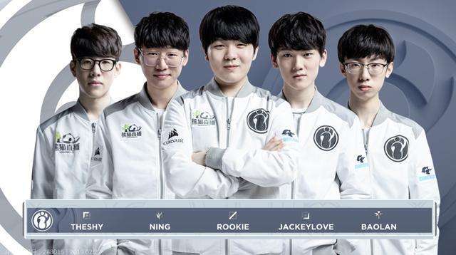 一的技术能 一的技术能