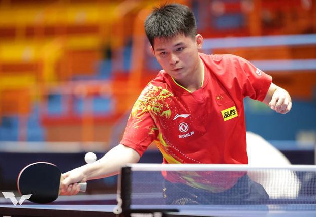 于一位在N 于一位在N