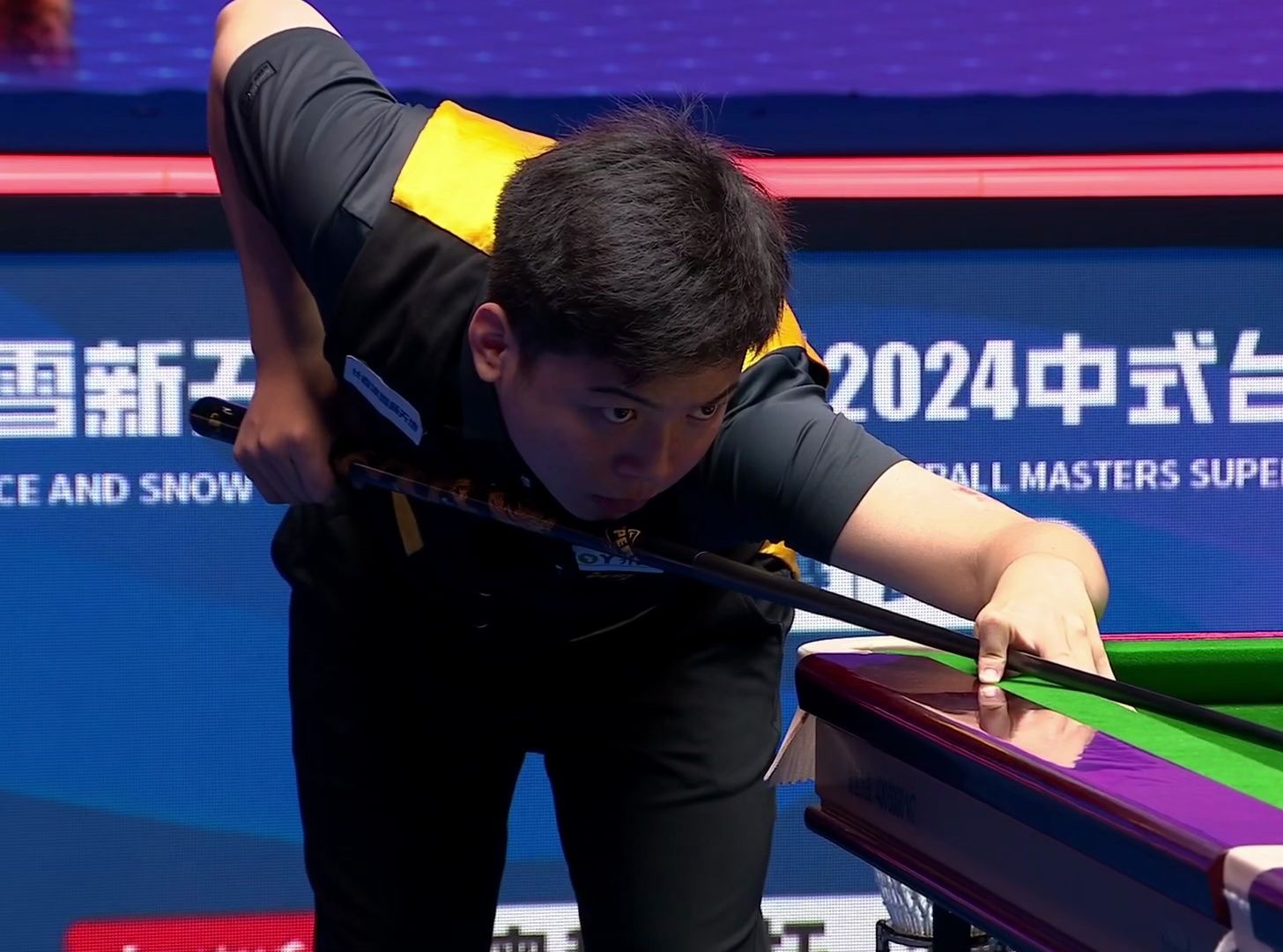 在众多激烈 在众多激烈