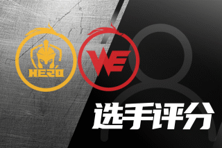 多決策卻飽 多決策卻飽