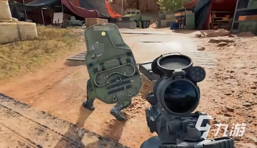 雷霆过去虽 雷霆过去虽