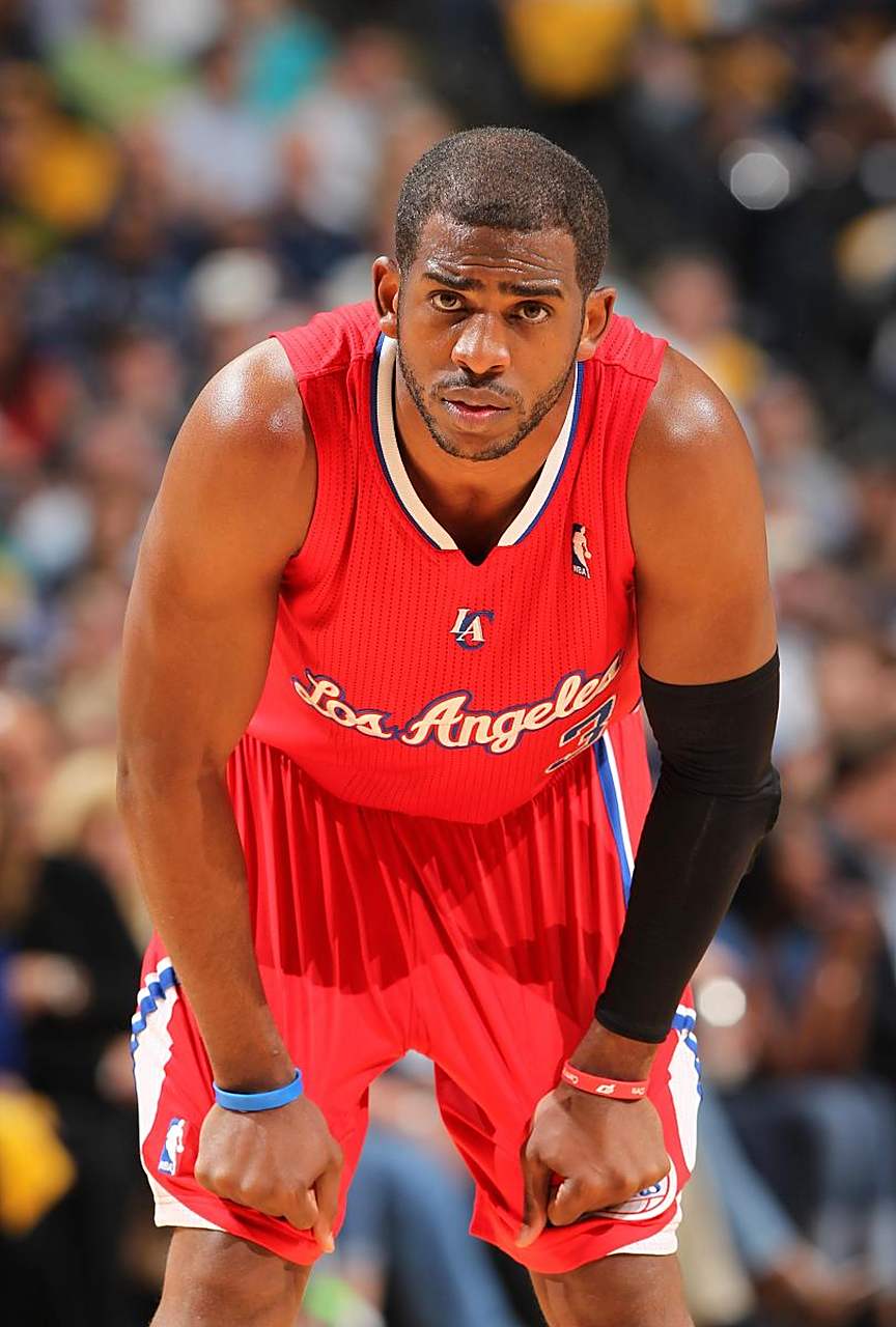 的统治力 的统治力