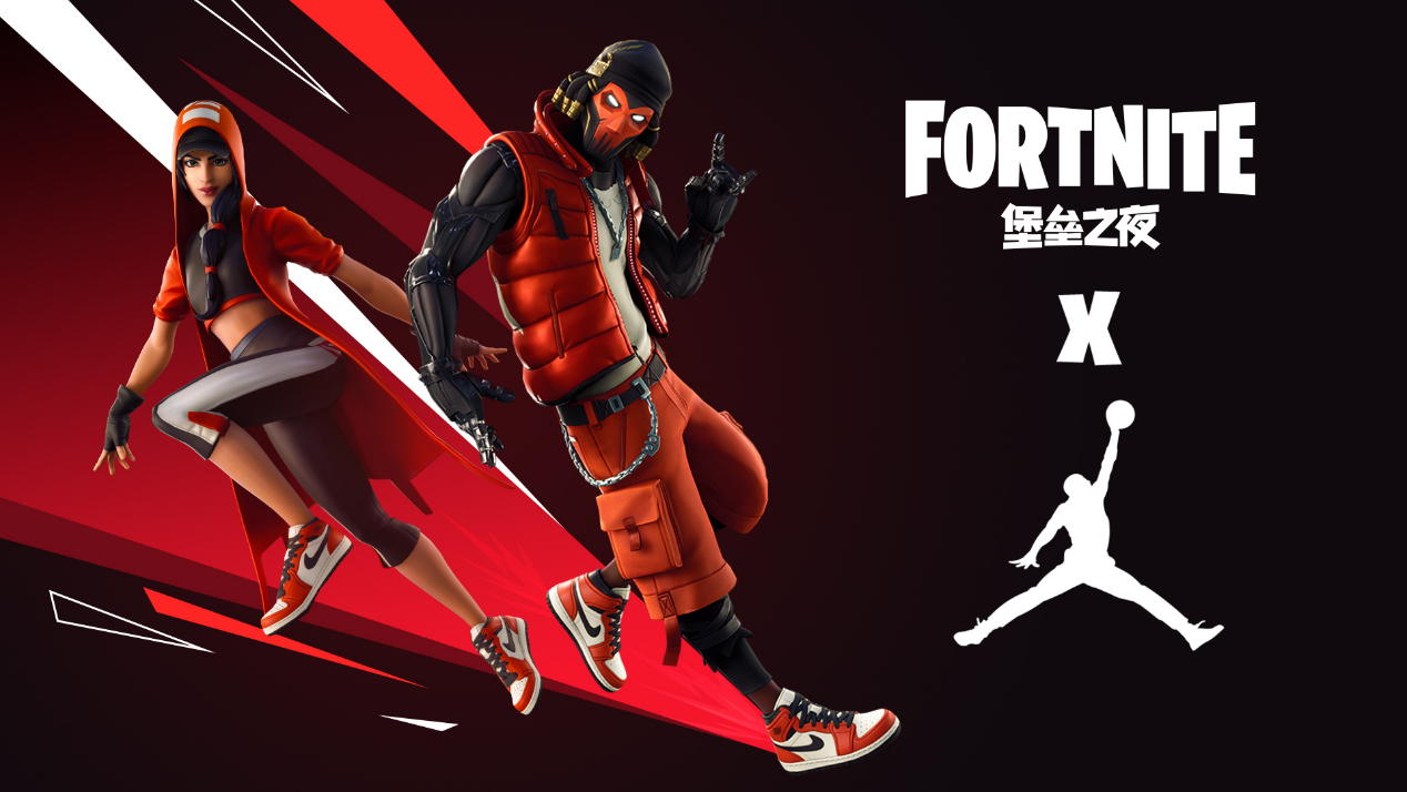 然可读性 然可读性