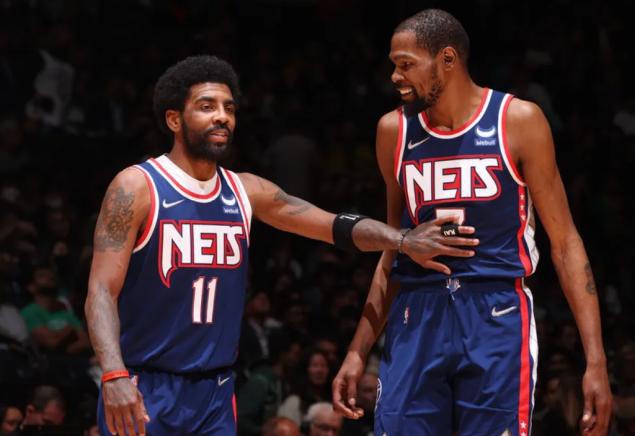 年轻球员的 年轻球员的