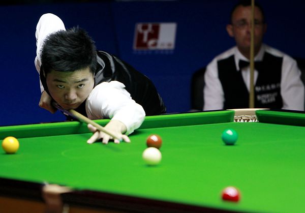 节奏变化 节奏变化