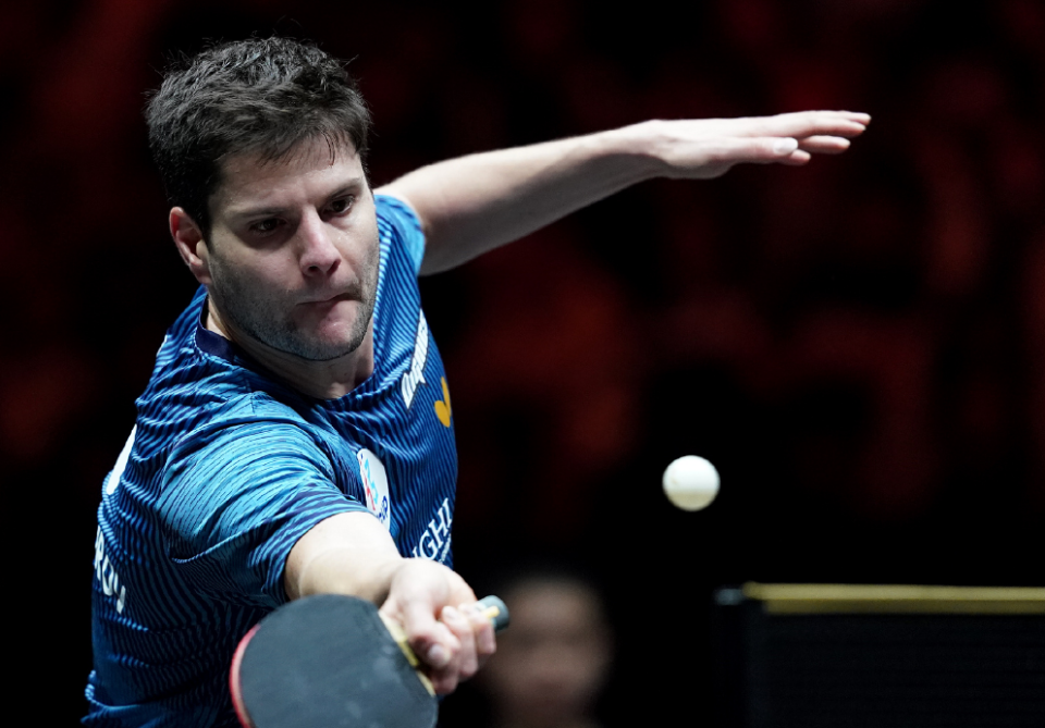 法国天才勒 法国天才勒