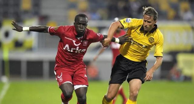 回合的比赛 回合的比赛