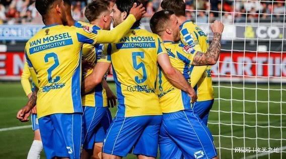 无可否认 无可否认